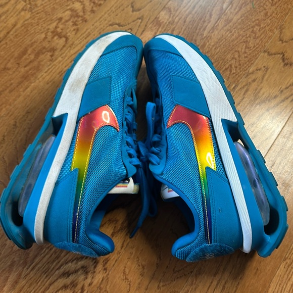 Nike Air Max Pre-Day - Picture 6 of 6